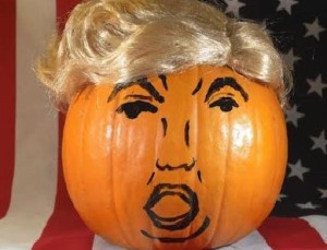 trumpkin