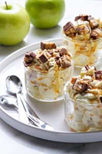 93a813775fd19153_1._snickerscaramelapplesaladrecipe