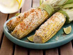 CCTU203_Mexican-Grilled-Corn_s4x3